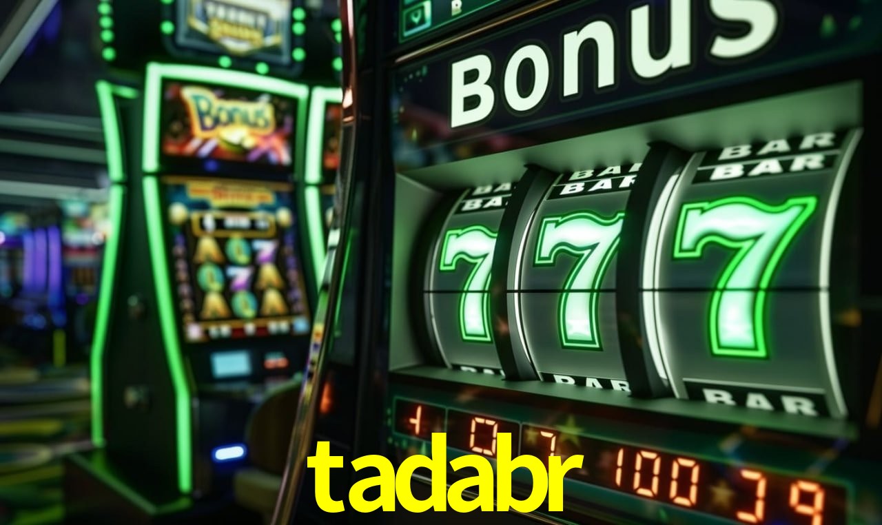 Statistics tadabr