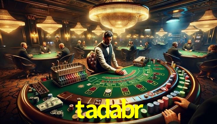 Basketball Betting tadabr