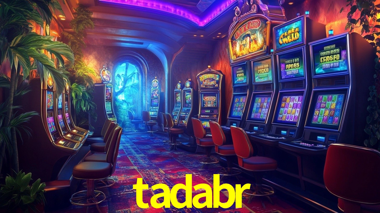 Instant EasyPaisa tadabr