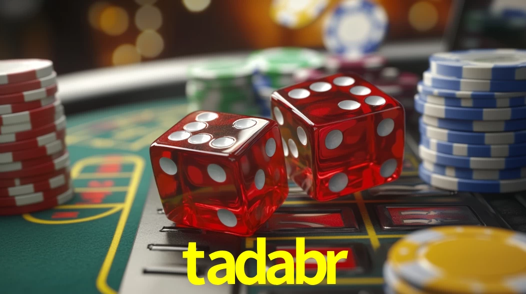 Exclusive Games tadabr