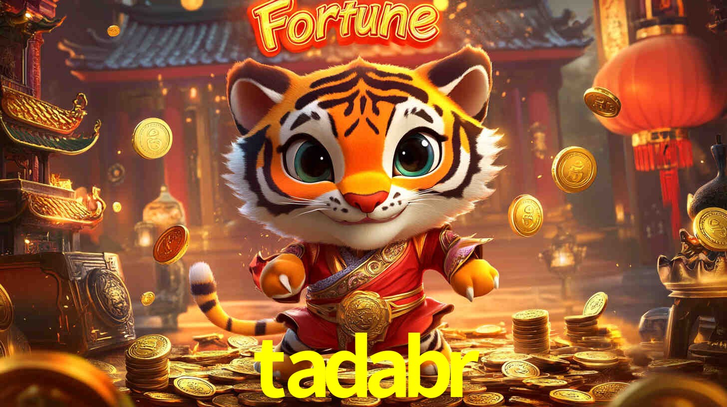 Mesa de Roleta tadabr