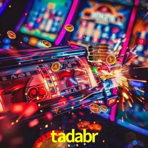 A Experiência Imersiva dos Cassinos Ao Vivo no tadabr