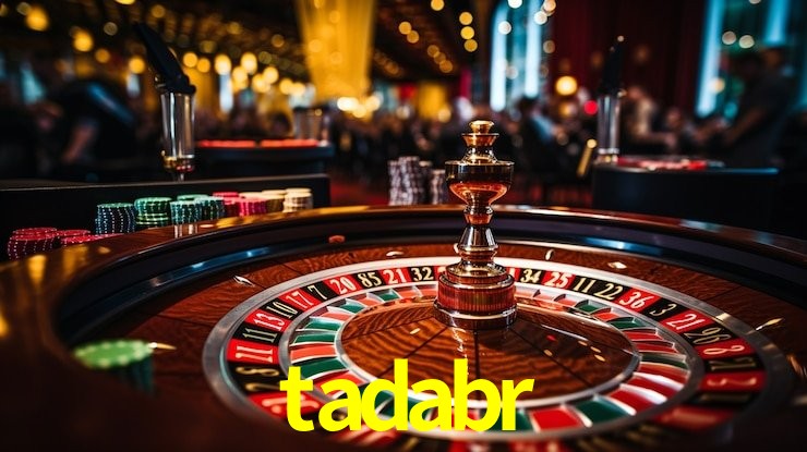 Secure Login tadabr