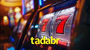 Apostas Esportivas na tadabr: Um Guia Completo