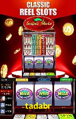Seasonal Promotions tadabr