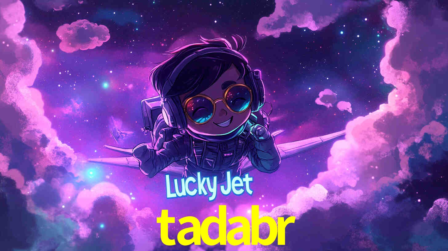 Casino VIP tadabr