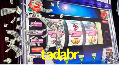 Flash Promotion tadabr