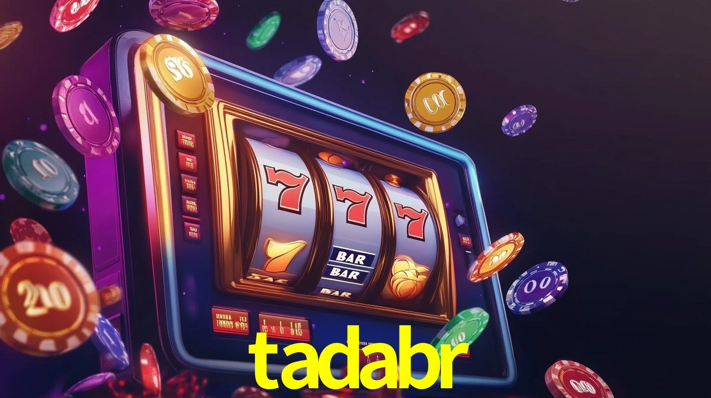 Premium Interface tadabr