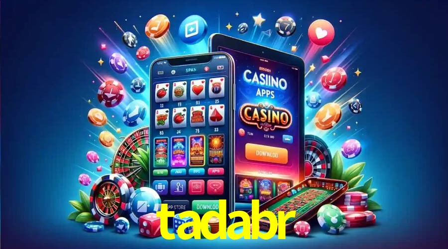 Player Reviews tadabr