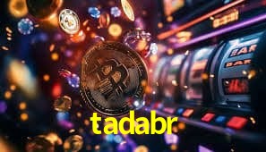 Especiais de Fim de Semana tadabr