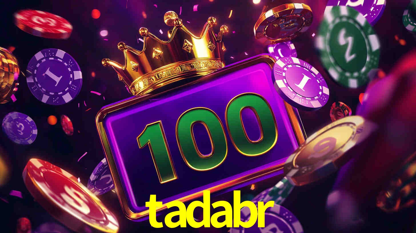 Ofertas Imperdíveis na tadabr: Promoções e Bônus Que Valem a Pena