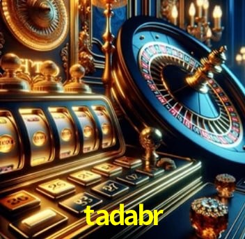 A Emoção da Loteria na tadabr: Uma Chance de Mudança de Vida