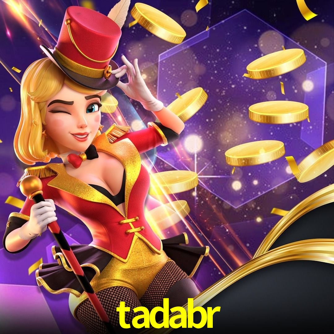 Live Casino tadabr