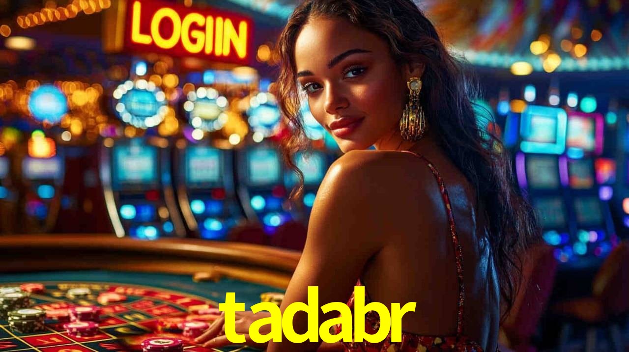 Descubra o Programa VIP da tadabr: Vantagens Exclusivas para Jogadores