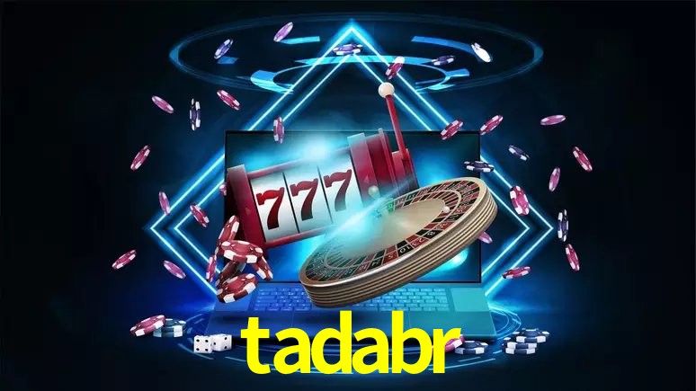 A Experiência Imersiva dos Cassinos Ao Vivo no tadabr