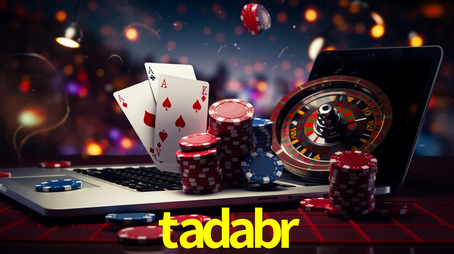 Daily Bonuses tadabr