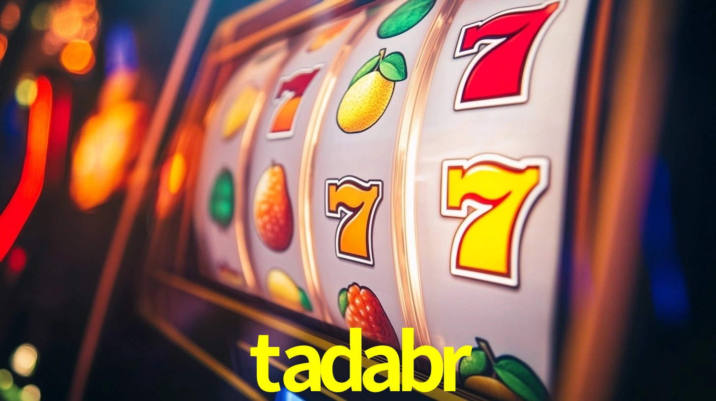 tadabr.com