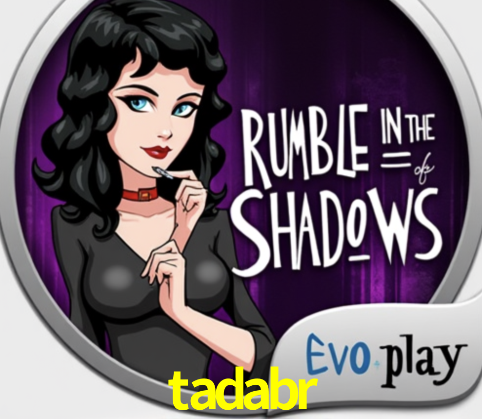 Slot Games tadabr