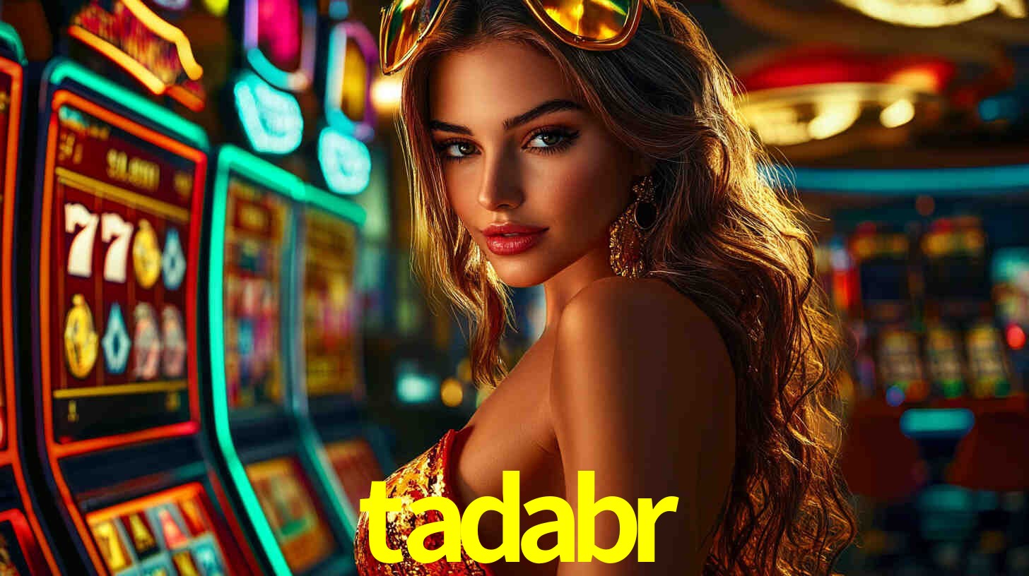 tadabr