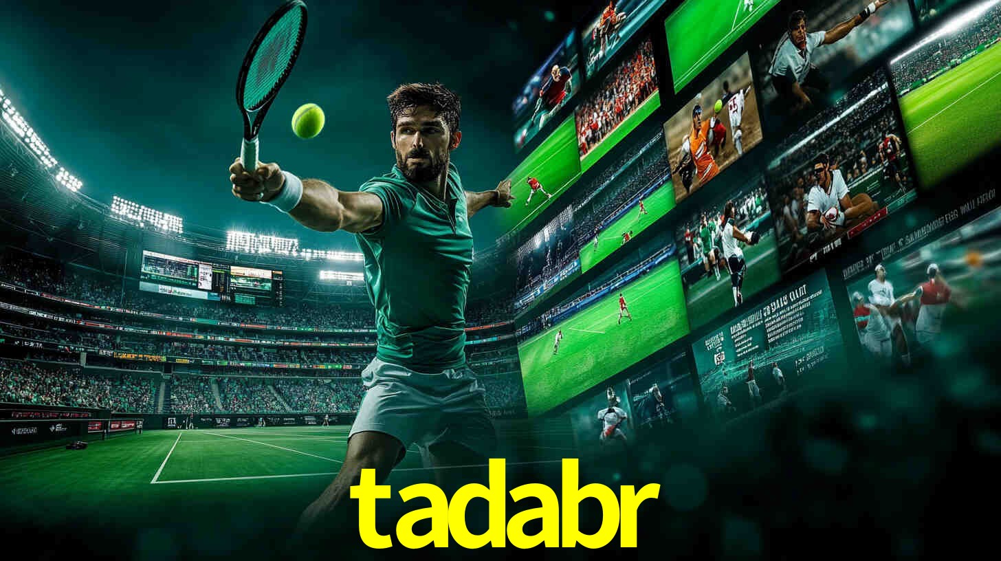 Jogo Aviator tadabr