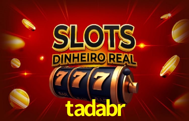 Dicas Essenciais para Melhorar seu Desempenho em Jogos de Palavras