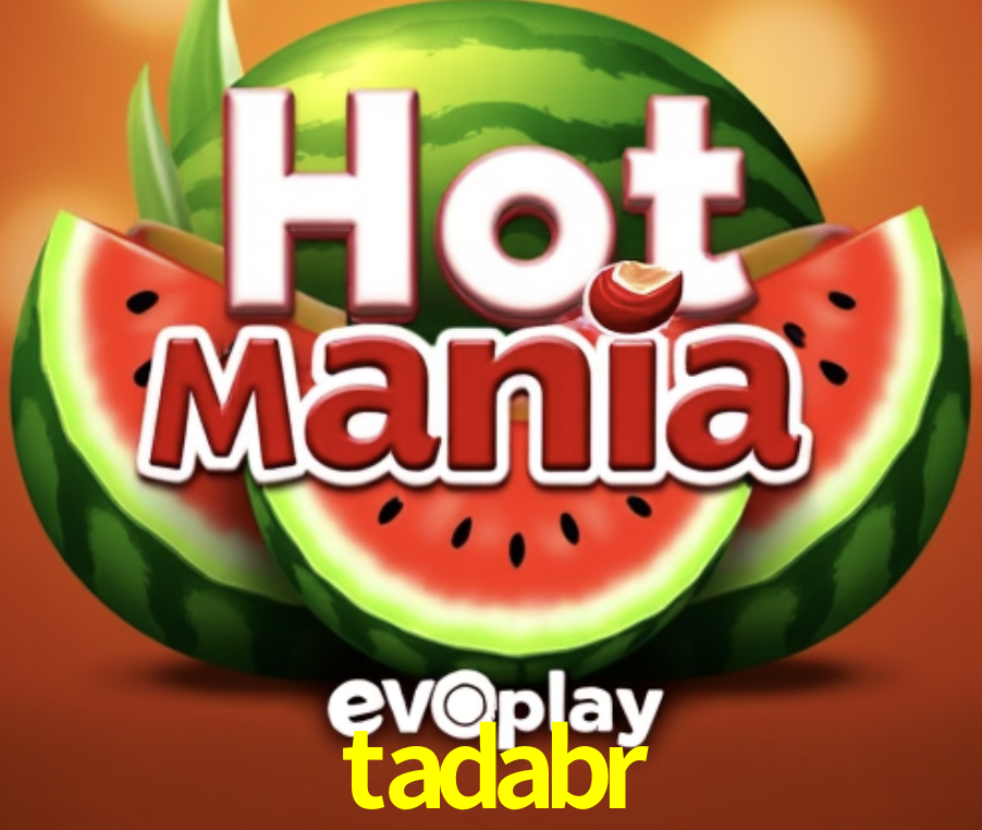 Games Directory tadabr