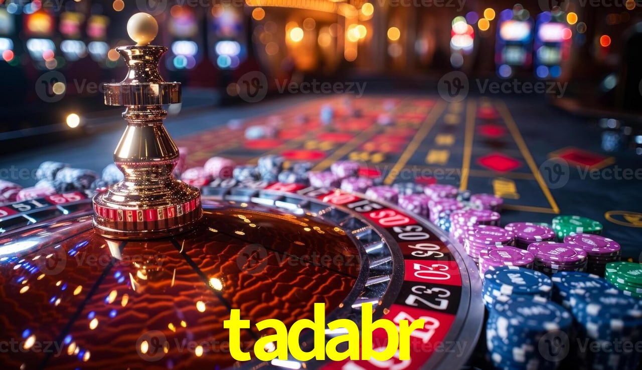 Quick Registration tadabr
