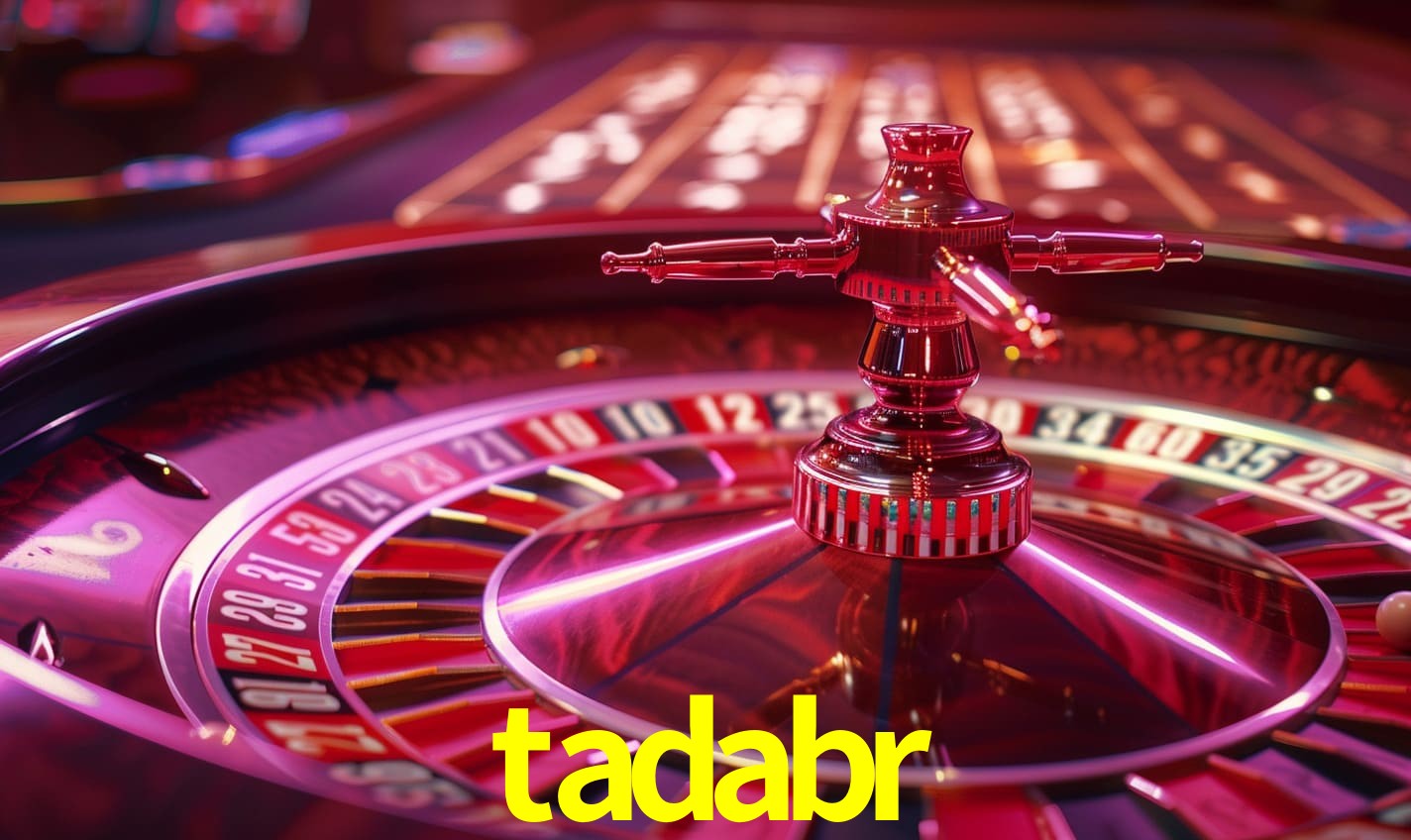 Login Seguro tadabr