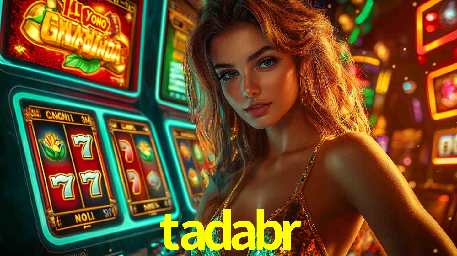 tadabr bet