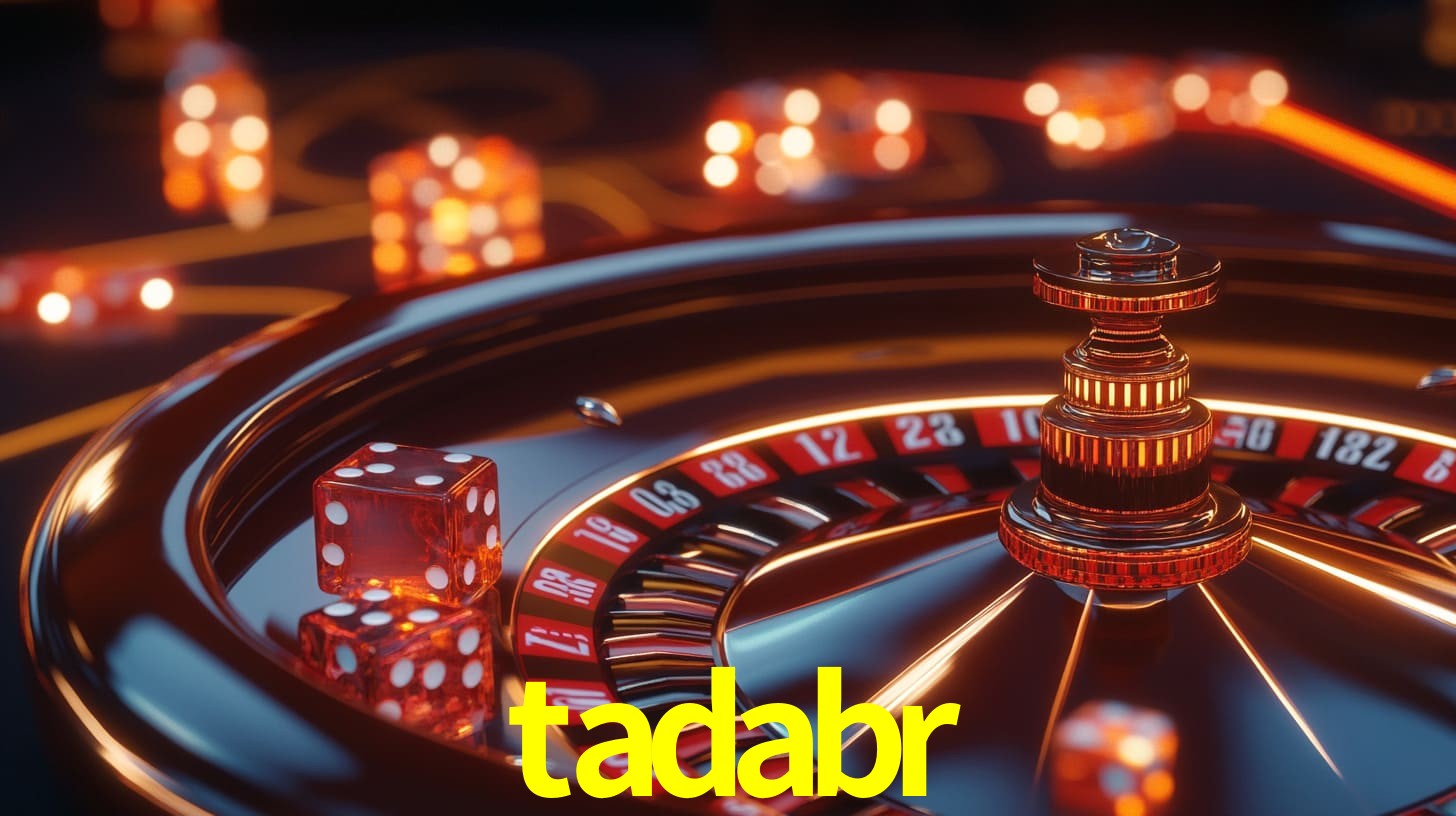 Descubra a Magia dos Jogos de Arcade no tadabr