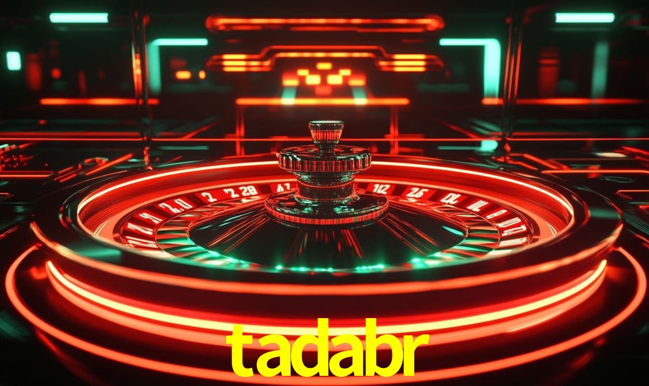 Jogos Exclusivos tadabr
