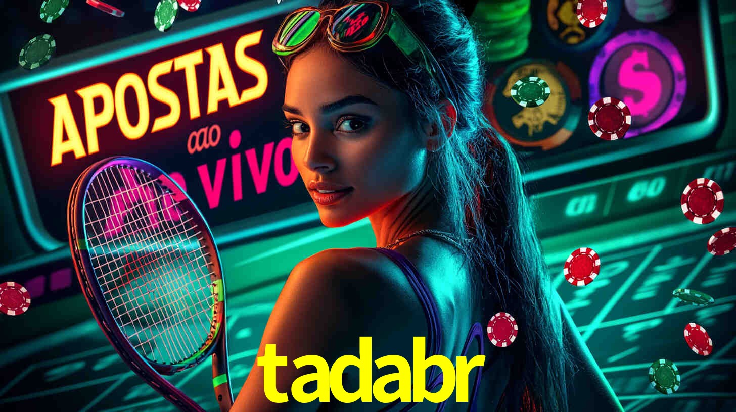 Jogo Spaceman tadabr