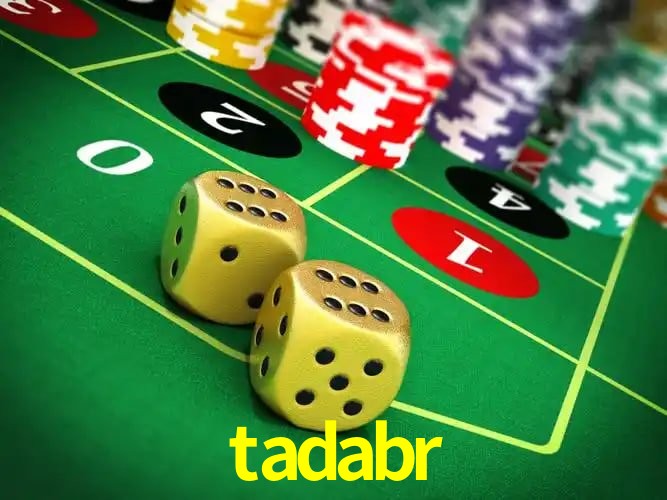 Aviator Game tadabr