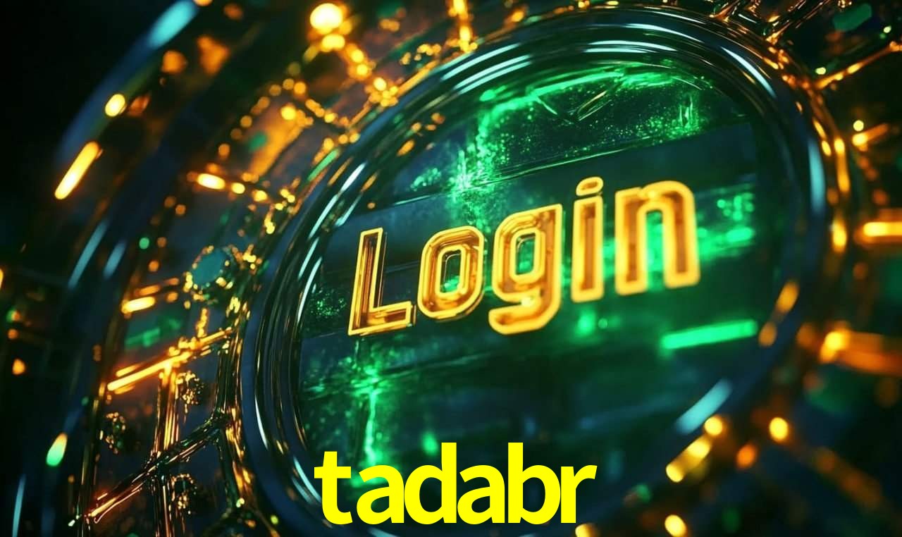 Descubra a Essência do tadabr: Nossa História e Compromissos