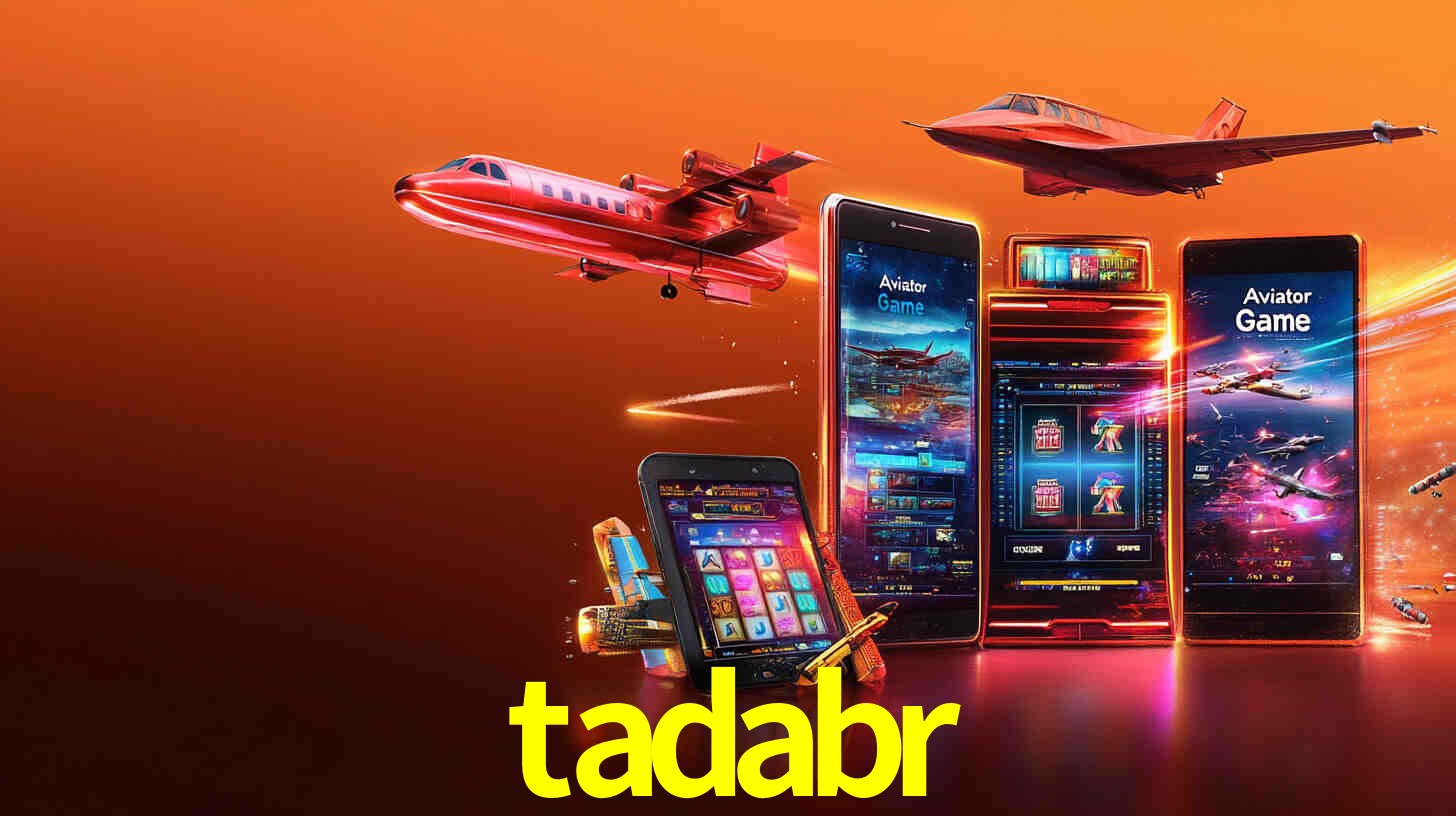 Programa VIP tadabr
