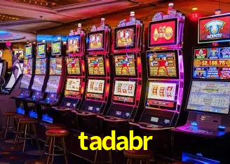 Exclusive Offers tadabr