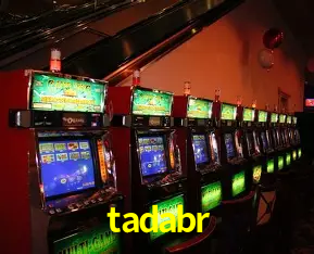 Responsive Design tadabr