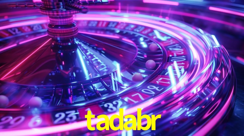 Segurança 2FA tadabr