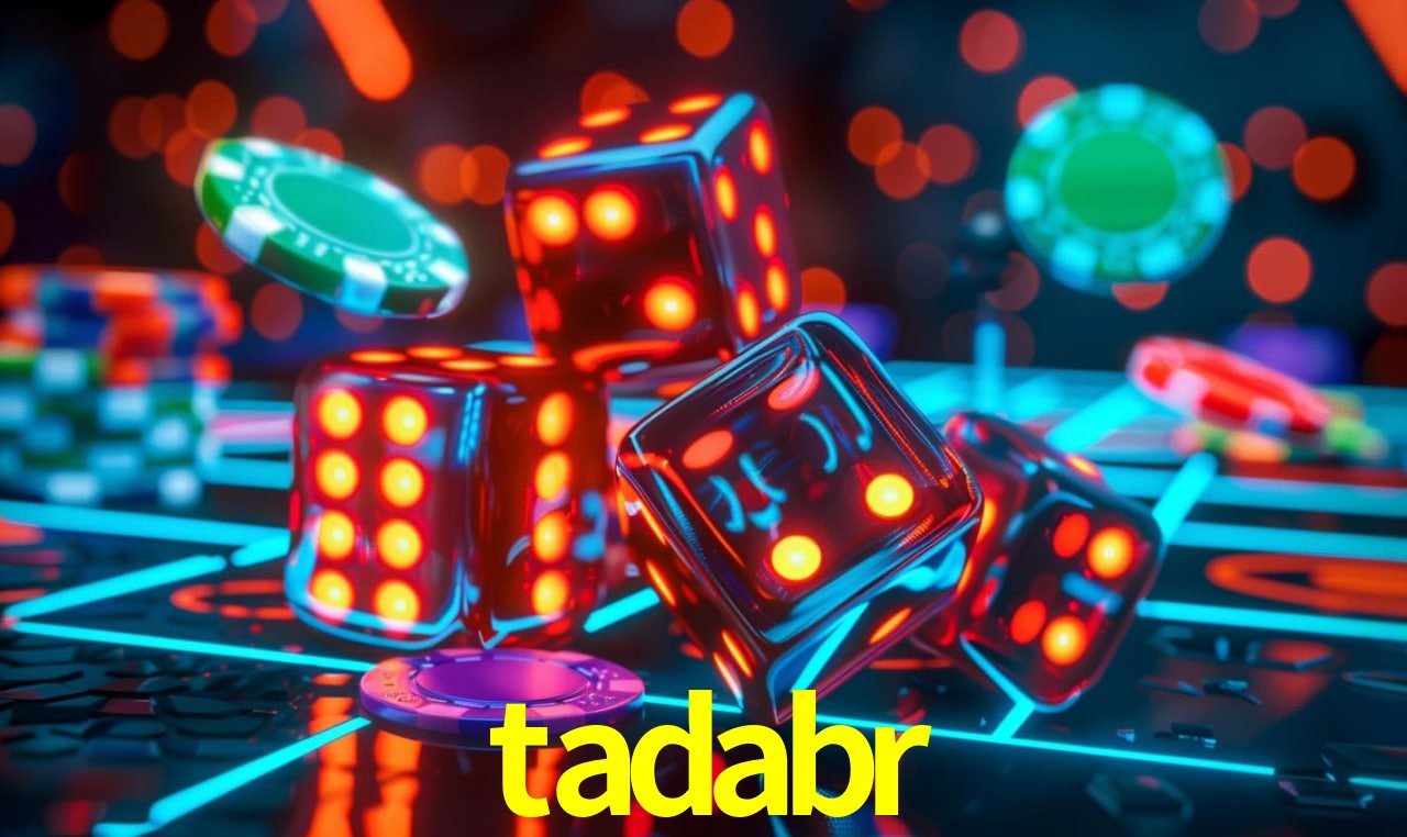 Ofertas Exclusivas tadabr