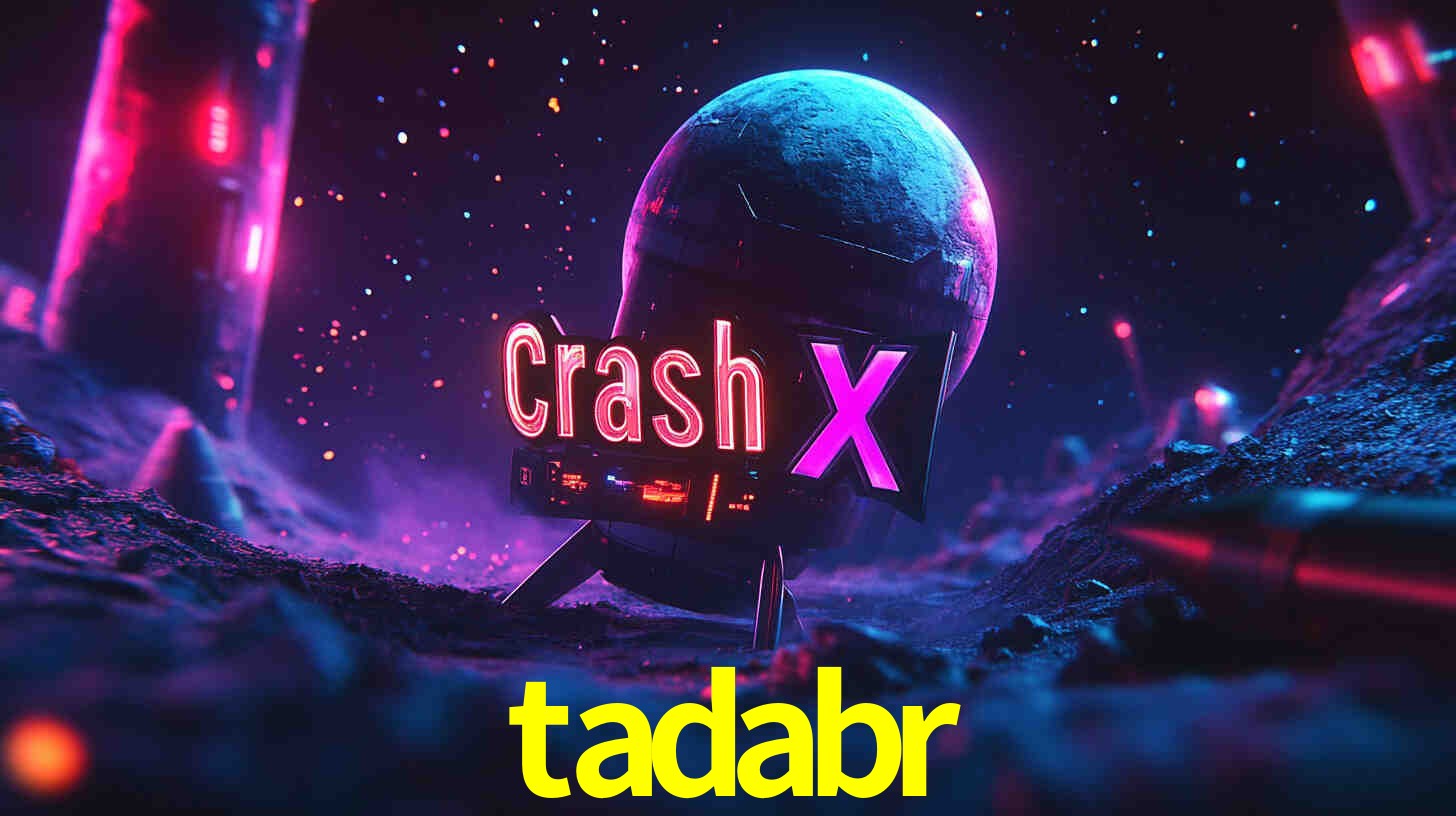 Torneios tadabr