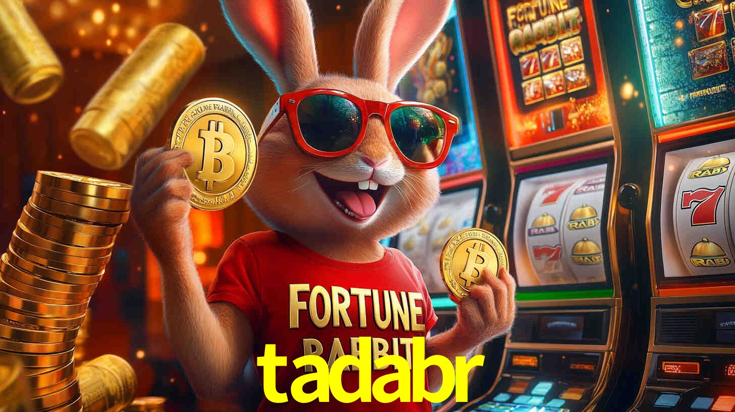 Casino Ao Vivo tadabr