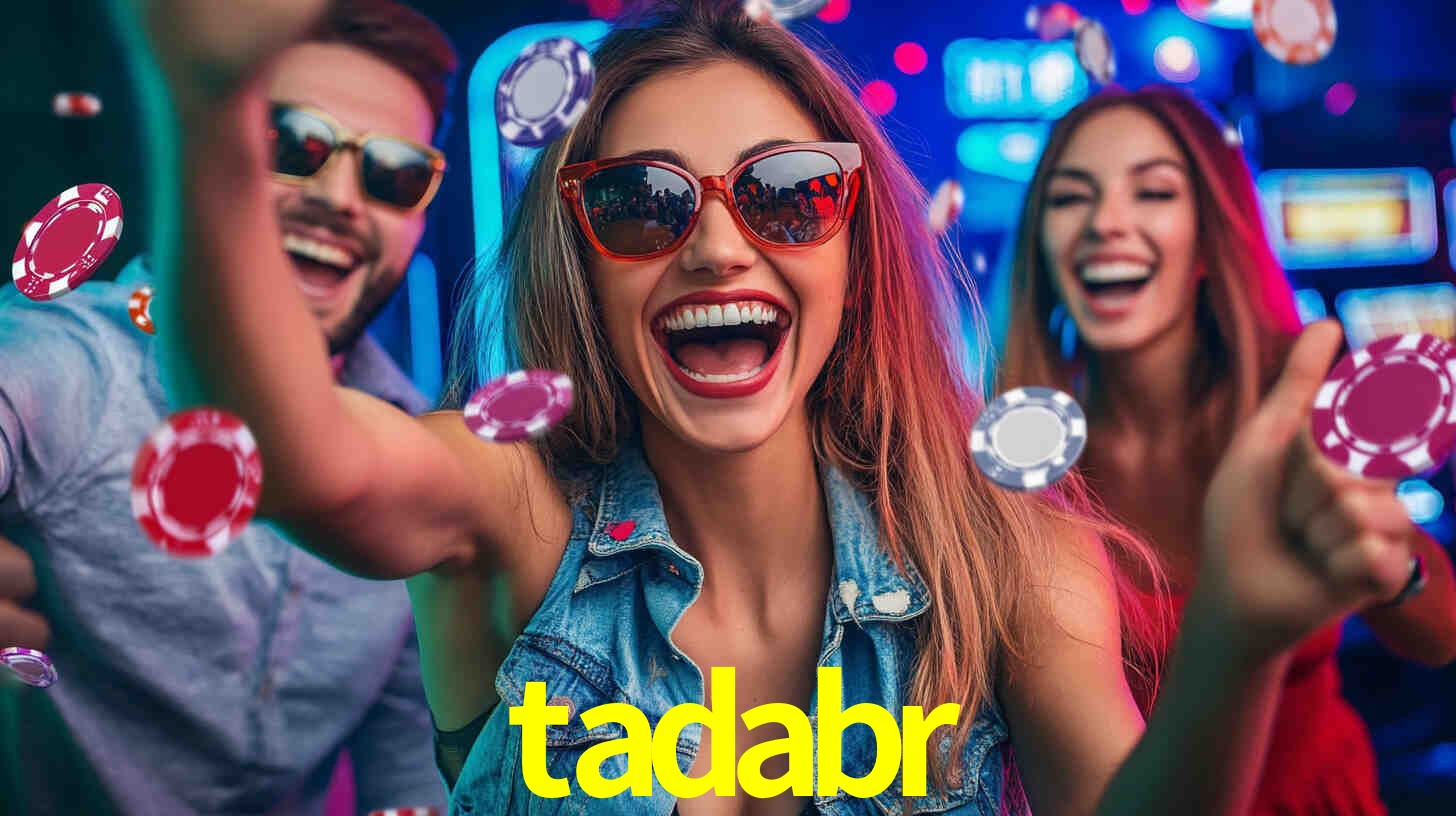 Apostas de Tênis tadabr