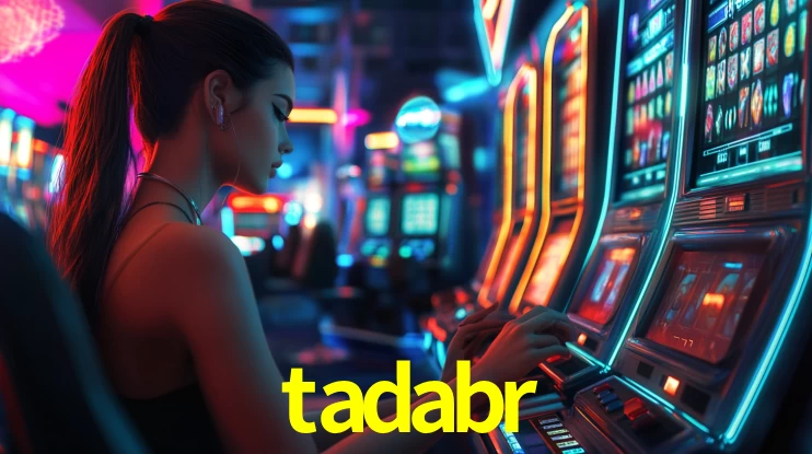 tadabr.com