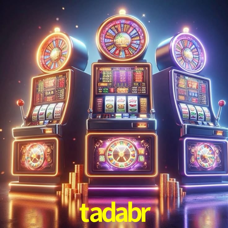 tadabr: Seu Especialista em Apostas Esportivas Brasileiras