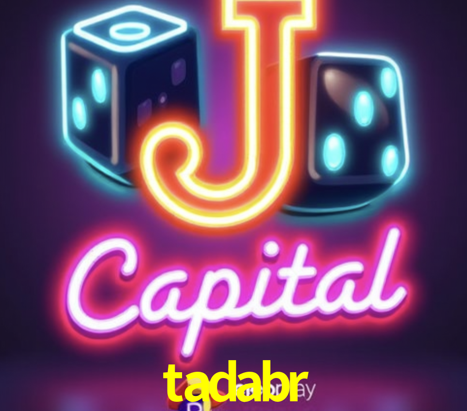 Live Casino tadabr